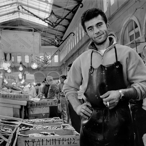 Greek-fishmonger.jpg