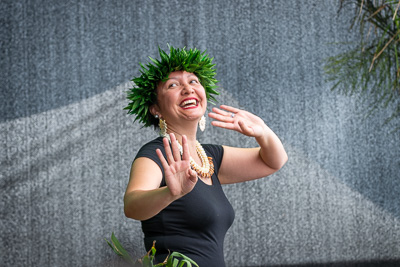 Pasifika festival - 2019